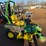 john-deere-z515e-image-2