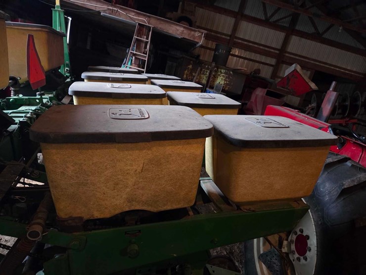 john-deere-7000-image-23