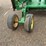 john-deere-hx15-image-15