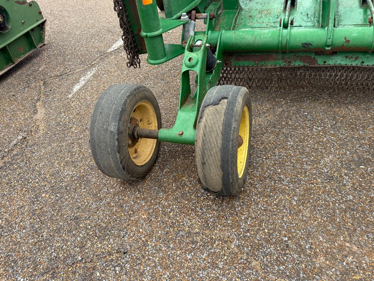 john-deere-hx15-image-15