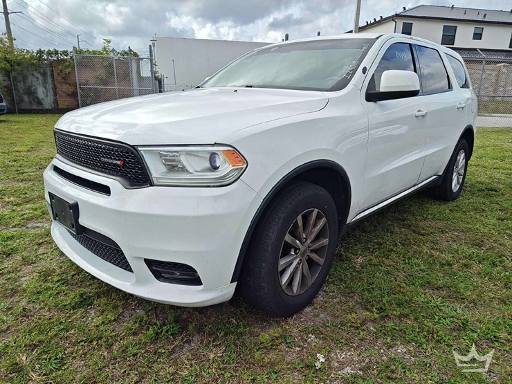 2019-dodge-durango-image-1