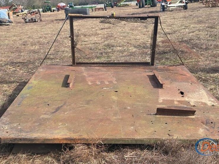 9'-metal-flatbed-truck-only-image-3