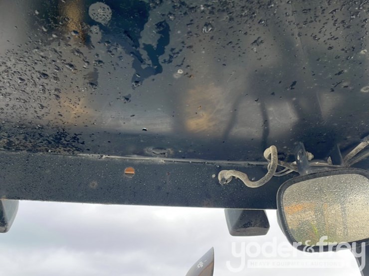 2011-caterpillar-420e-image-48