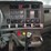 2015-kenworth-t680-image-14