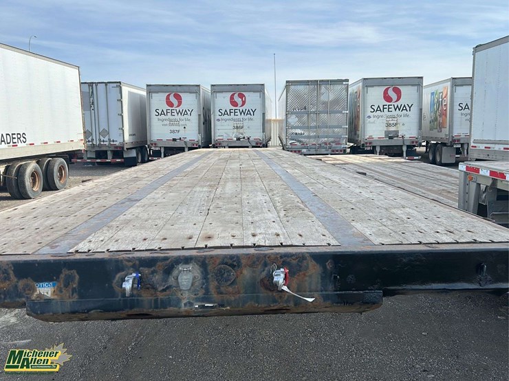 2011-fontaine-hiboy-image-11