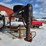 1996-20'+5'-mac-lander-gooseneck-implement-trailer-image-9