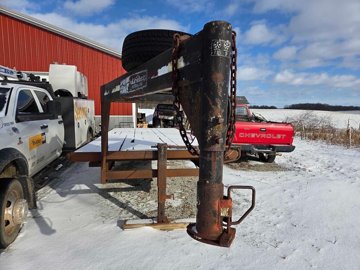 1996-20'+5'-mac-lander-gooseneck-implement-trailer-image-9