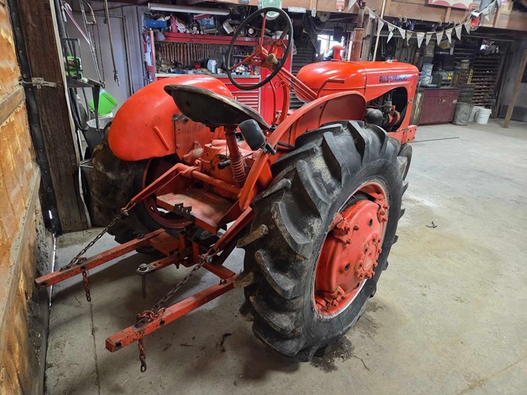 1952-allis-chalmers-wd-tractor-image-20