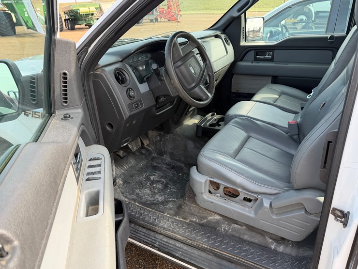 2014-ford-f150-image-5