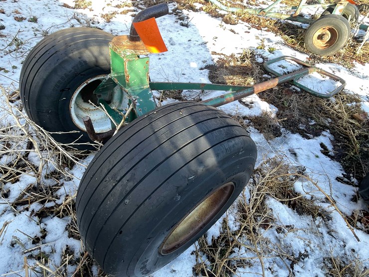 #2253-•-rubber-roll-mover-image-2