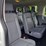 2018-ford-transit-image-43