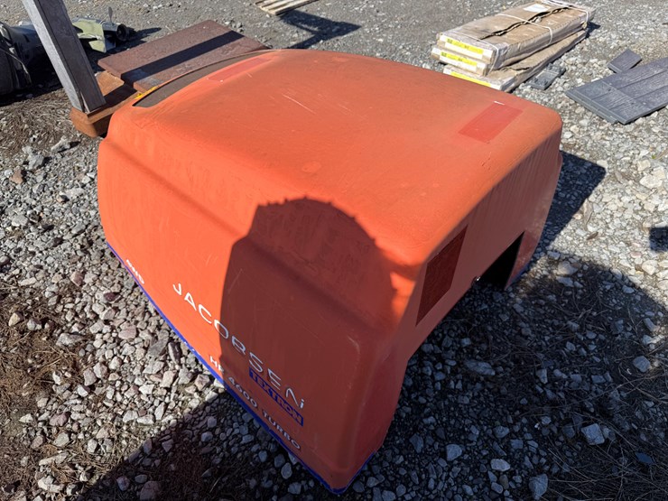 jacobsen-hr4600-image-3