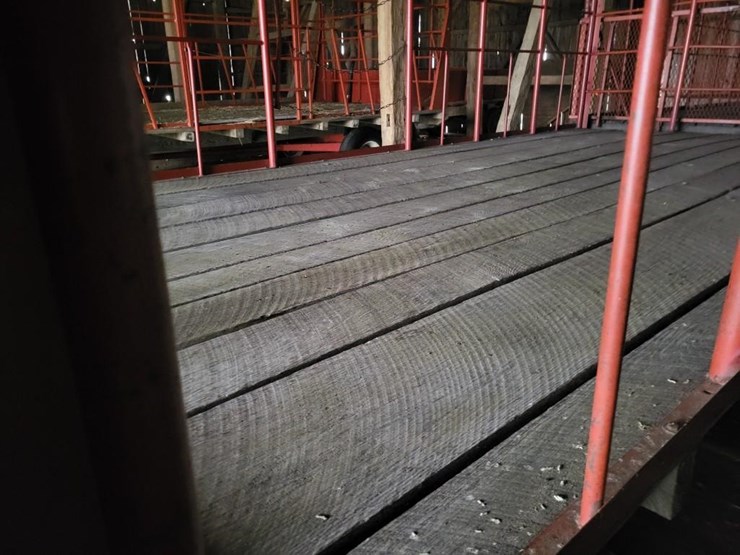 john-deere-1065-image-19