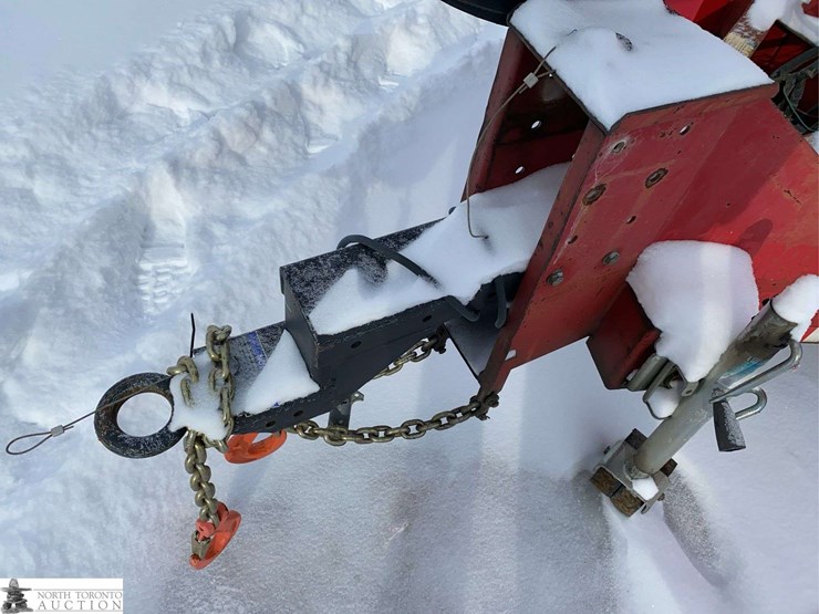 2011-giant-vac-sm6600jdt-hw-s/a-vacuum-trailer-image-8