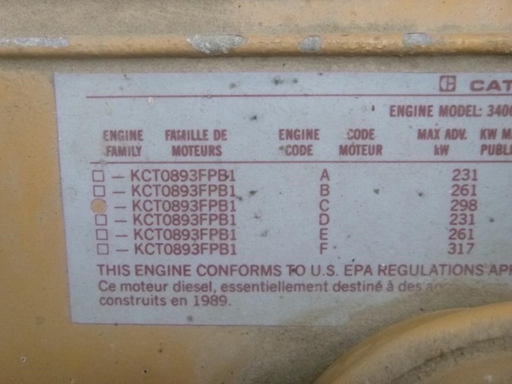 1990-international-9300-image-19