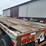 1997-transcraft-tl-2000-super-beam-spread-axle-flatbed-semi-trailer-image-29