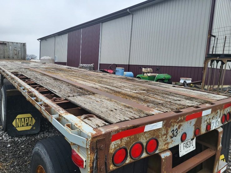1997-transcraft-tl-2000-super-beam-spread-axle-flatbed-semi-trailer-image-29