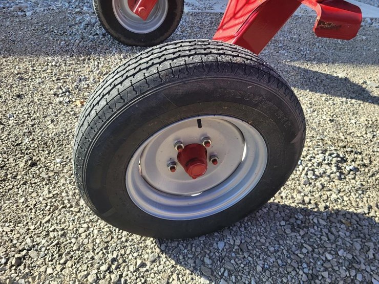 sitrex-qr12-image-26