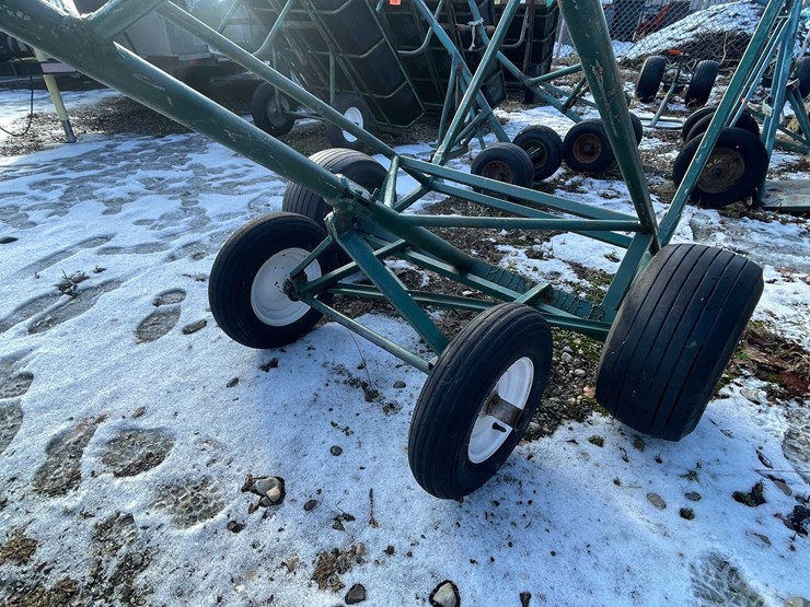 #2243-•-insulation-dolly-image-6