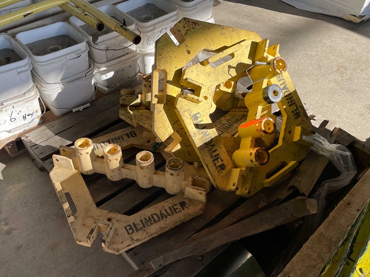 #2783-•-metal-safety-barrier-image-3