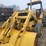 deere-710b-image-1