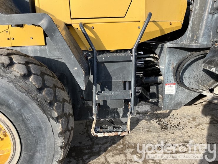 2014-komatsu-wa320-7-image-26