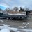 #2250-•-utility-trailer-image-3