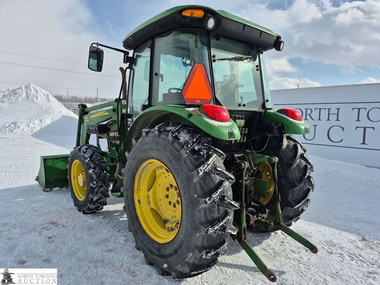 2010-john-deere-2010-image-3