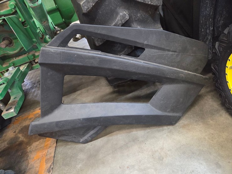 john-deere-gator-image-5