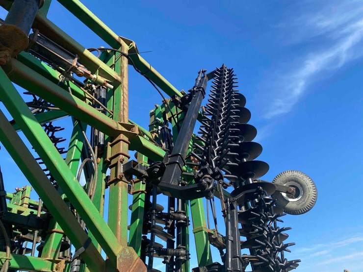 great-plains-ut5052-image-40