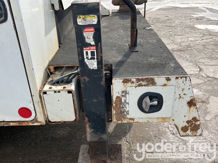 2007-kenworth-t300-image-35