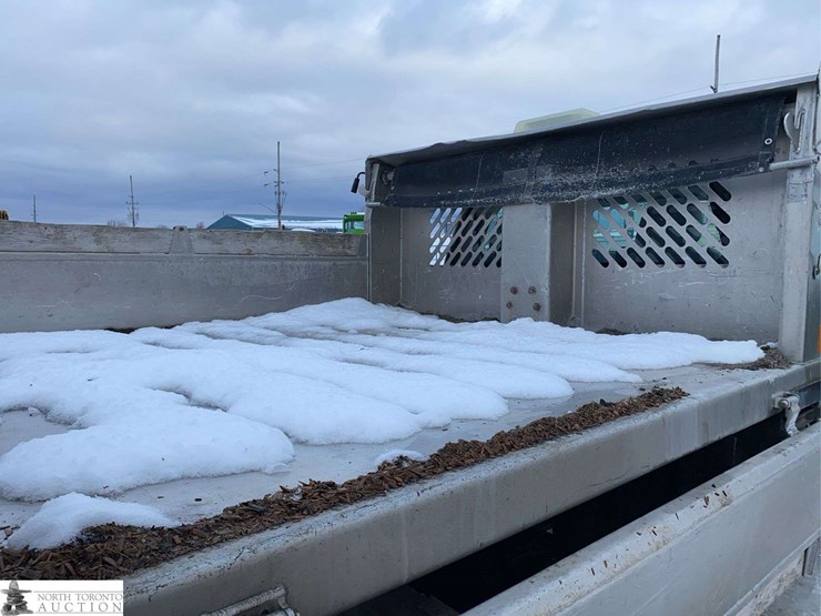 2015-ford-f450-image-44