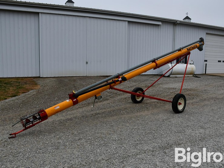 mayrath-8x32-image-1