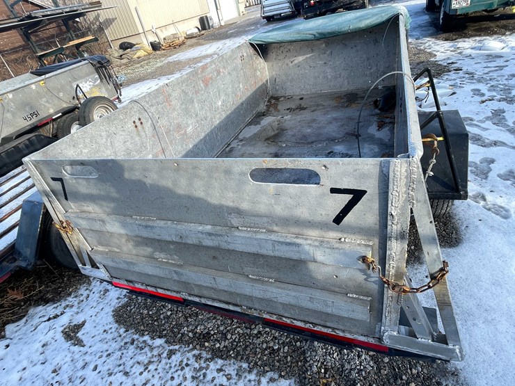 #2238-•-dump-hopper-trailer-image-6