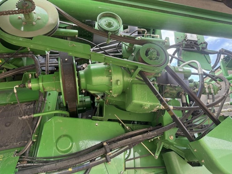 john-deere-9560-sts-image-16