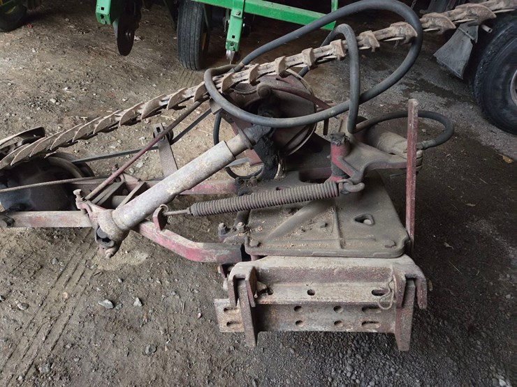 7'-mounted-sickle-bar-mower-image-4