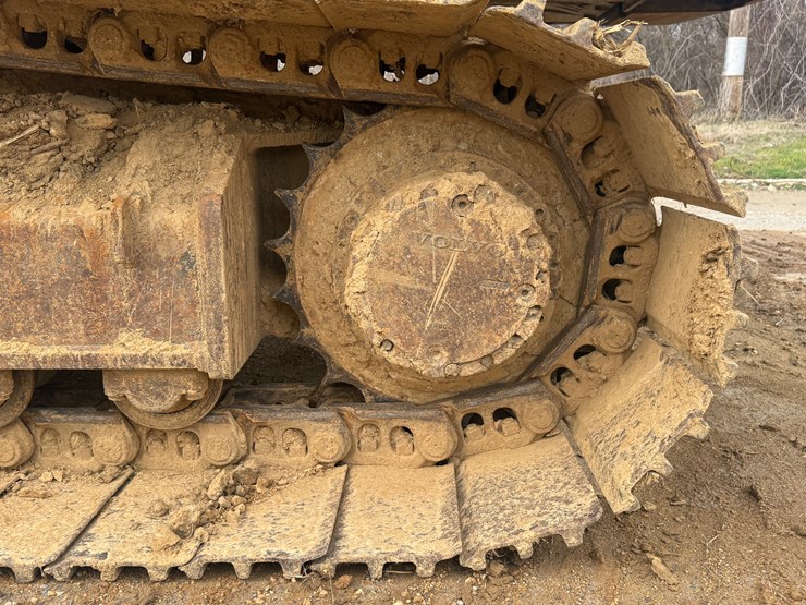 volvo-ec330-image-11