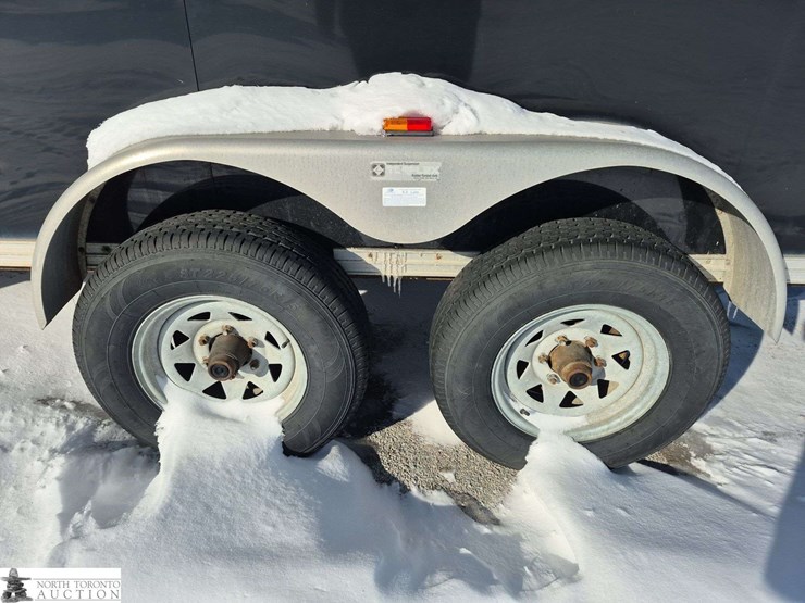 2012-streamline-trailers-inc.-enclosed-trailer-t/a-enclosed-trailer-image-14