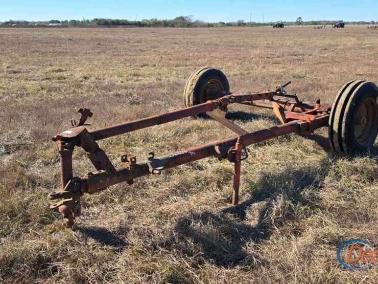 pull-type-running-gear-image-5