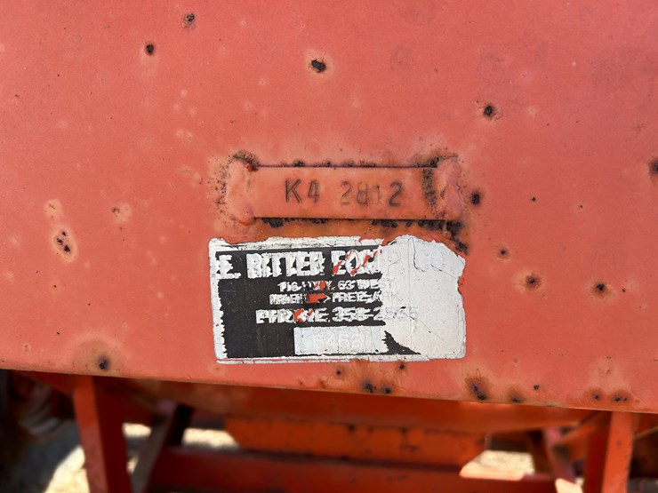 killbros-475-image-15