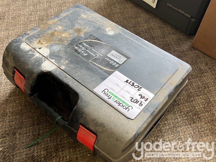 extra-heavy-duty-booster-cable-1-gauge-25'-800-amp-image-4