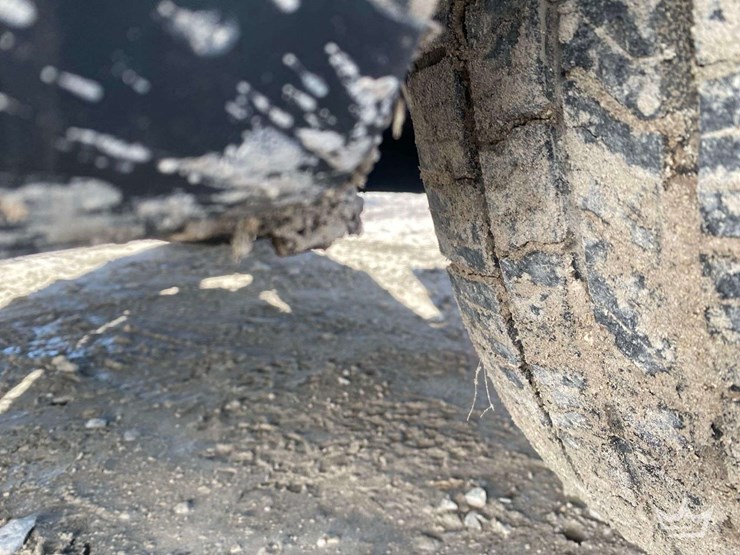 2016-land-rover-discovery-sport-4wd-suv-image-27