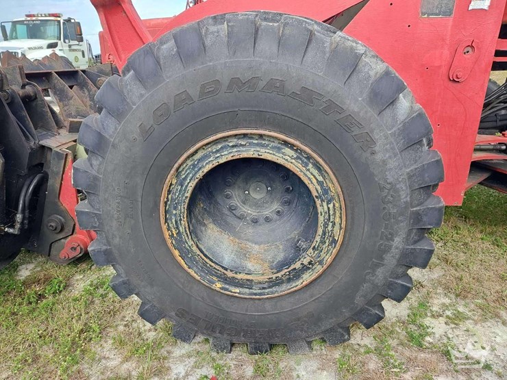 1988-deere-644e-image-50