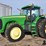 2003-john-deere-8120-image-1