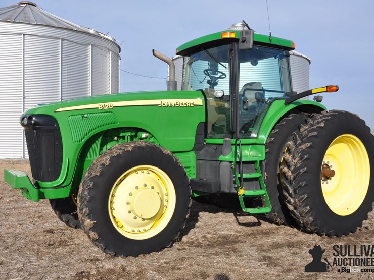 2003-john-deere-8120-image-1