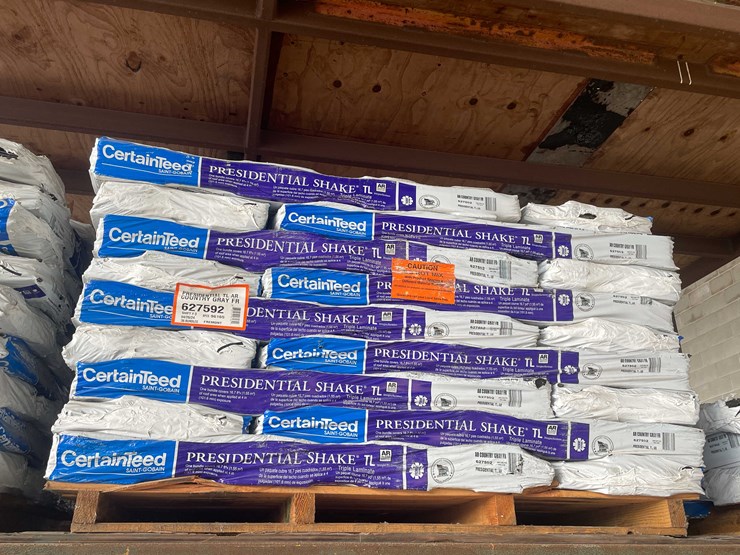 #2289-•-various-shingles-image-10