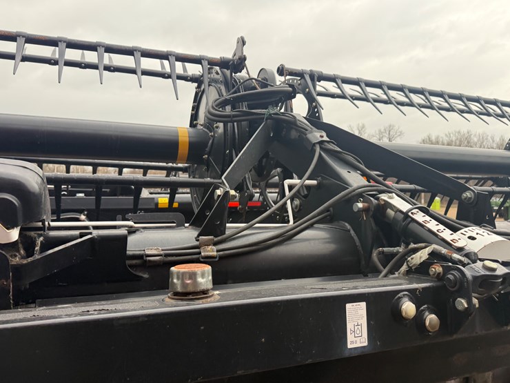 2016-mac-don-fd75-image-20