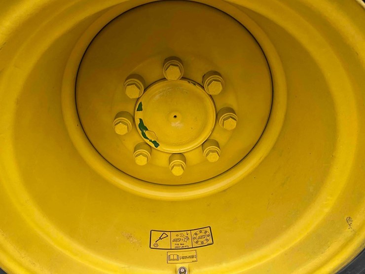 john-deere-s680-image-76