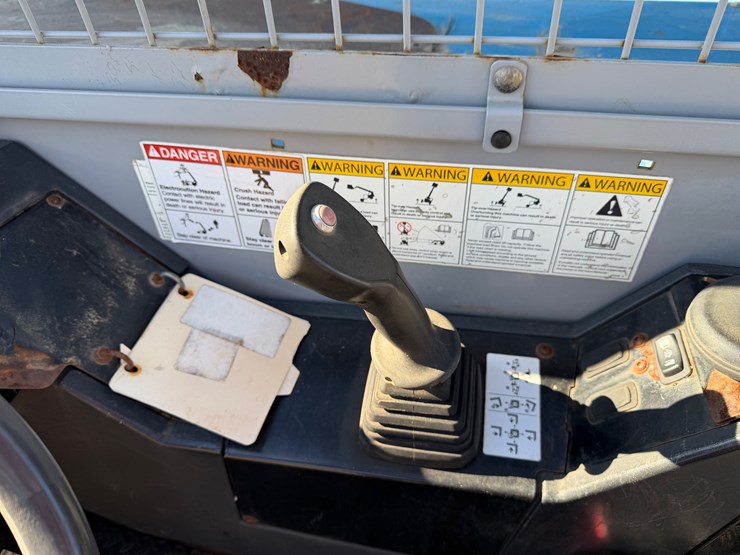 genie-gth844-image-11