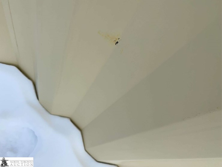 10'-2-door-multi-use-sea-container-image-12